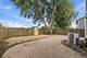 1140 Brunswick, Aurora, IL 60504