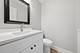 1140 Brunswick, Aurora, IL 60504