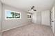 1140 Brunswick, Aurora, IL 60504