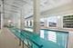 474 N Lake Shore Unit 5109, Chicago, IL 60611
