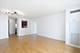 474 N Lake Shore Unit 5109, Chicago, IL 60611