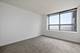474 N Lake Shore Unit 5109, Chicago, IL 60611