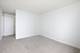 474 N Lake Shore Unit 5109, Chicago, IL 60611