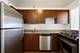 474 N Lake Shore Unit 5109, Chicago, IL 60611