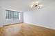 474 N Lake Shore Unit 5109, Chicago, IL 60611