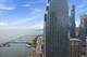 474 N Lake Shore Unit 5109, Chicago, IL 60611