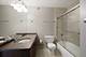 474 N Lake Shore Unit 5109, Chicago, IL 60611