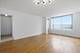 474 N Lake Shore Unit 5109, Chicago, IL 60611