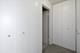 474 N Lake Shore Unit 5109, Chicago, IL 60611