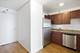 474 N Lake Shore Unit 5109, Chicago, IL 60611