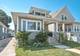 5319 W Patterson, Chicago, IL 60641