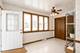 5319 W Patterson, Chicago, IL 60641