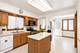 5319 W Patterson, Chicago, IL 60641