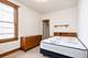 5319 W Patterson, Chicago, IL 60641