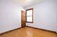 5319 W Patterson, Chicago, IL 60641