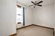 5319 W Patterson, Chicago, IL 60641