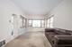 5319 W Patterson, Chicago, IL 60641