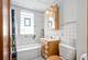 5319 W Patterson, Chicago, IL 60641
