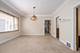 5319 W Patterson, Chicago, IL 60641