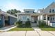 5319 W Patterson, Chicago, IL 60641
