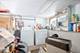 5319 W Patterson, Chicago, IL 60641