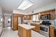 5319 W Patterson, Chicago, IL 60641