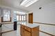 5319 W Patterson, Chicago, IL 60641