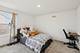 16117 S Longcommon, Plainfield, IL 60586