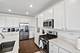 16117 S Longcommon, Plainfield, IL 60586
