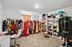 16117 S Longcommon, Plainfield, IL 60586