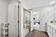 16117 S Longcommon, Plainfield, IL 60586