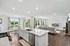 16117 S Longcommon, Plainfield, IL 60586