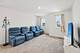 16117 S Longcommon, Plainfield, IL 60586