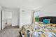 16117 S Longcommon, Plainfield, IL 60586