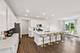 16117 S Longcommon, Plainfield, IL 60586