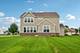 16117 S Longcommon, Plainfield, IL 60586