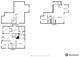 16117 S Longcommon, Plainfield, IL 60586