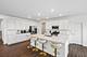 16117 S Longcommon, Plainfield, IL 60586