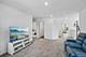 16117 S Longcommon, Plainfield, IL 60586