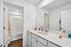 16117 S Longcommon, Plainfield, IL 60586