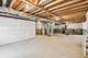 16117 S Longcommon, Plainfield, IL 60586