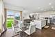 16117 S Longcommon, Plainfield, IL 60586
