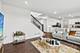 16117 S Longcommon, Plainfield, IL 60586