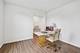16117 S Longcommon, Plainfield, IL 60586