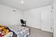 16117 S Longcommon, Plainfield, IL 60586