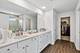 16117 S Longcommon, Plainfield, IL 60586
