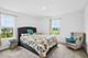 16117 S Longcommon, Plainfield, IL 60586