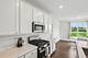 16117 S Longcommon, Plainfield, IL 60586