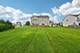 16117 S Longcommon, Plainfield, IL 60586