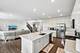 16117 S Longcommon, Plainfield, IL 60586